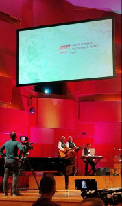 591733030 1322642713231885 2222817767635719281 n 